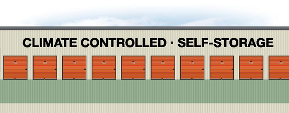 Image from page 4 of the file '03-30-2020 - Architectural Renderings and Elevations - D07-12-20-0086'