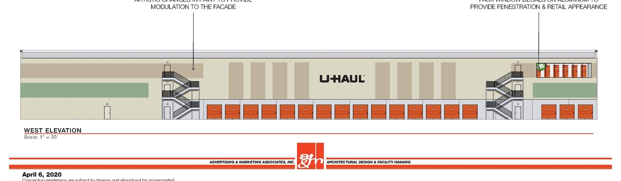 Image from page 7 of the file '03-30-2020 - Architectural Renderings and Elevations - D07-12-20-0086'