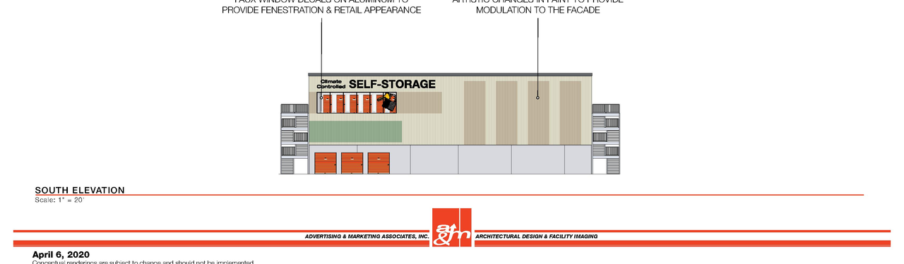 Image from page 8 of the file '03-30-2020 - Architectural Renderings and Elevations - D07-12-20-0086'