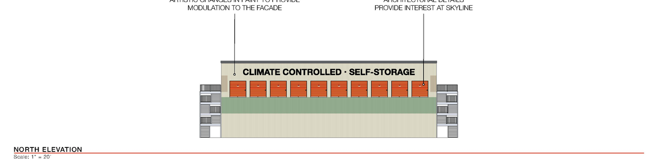 Image from page 8 of the file '03-30-2020 - Architectural Renderings and Elevations - D07-12-20-0086'