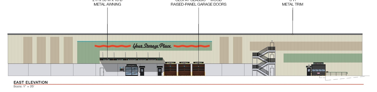 Image from page 9 of the file '03-30-2020 - Architectural Renderings and Elevations - D07-12-20-0086'