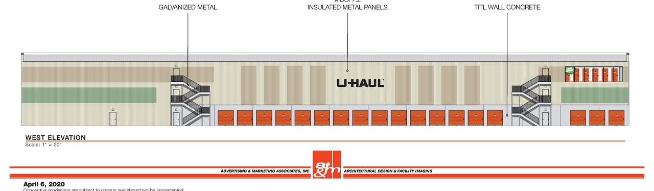 Image from page 9 of the file '03-30-2020 - Architectural Renderings and Elevations - D07-12-20-0086'