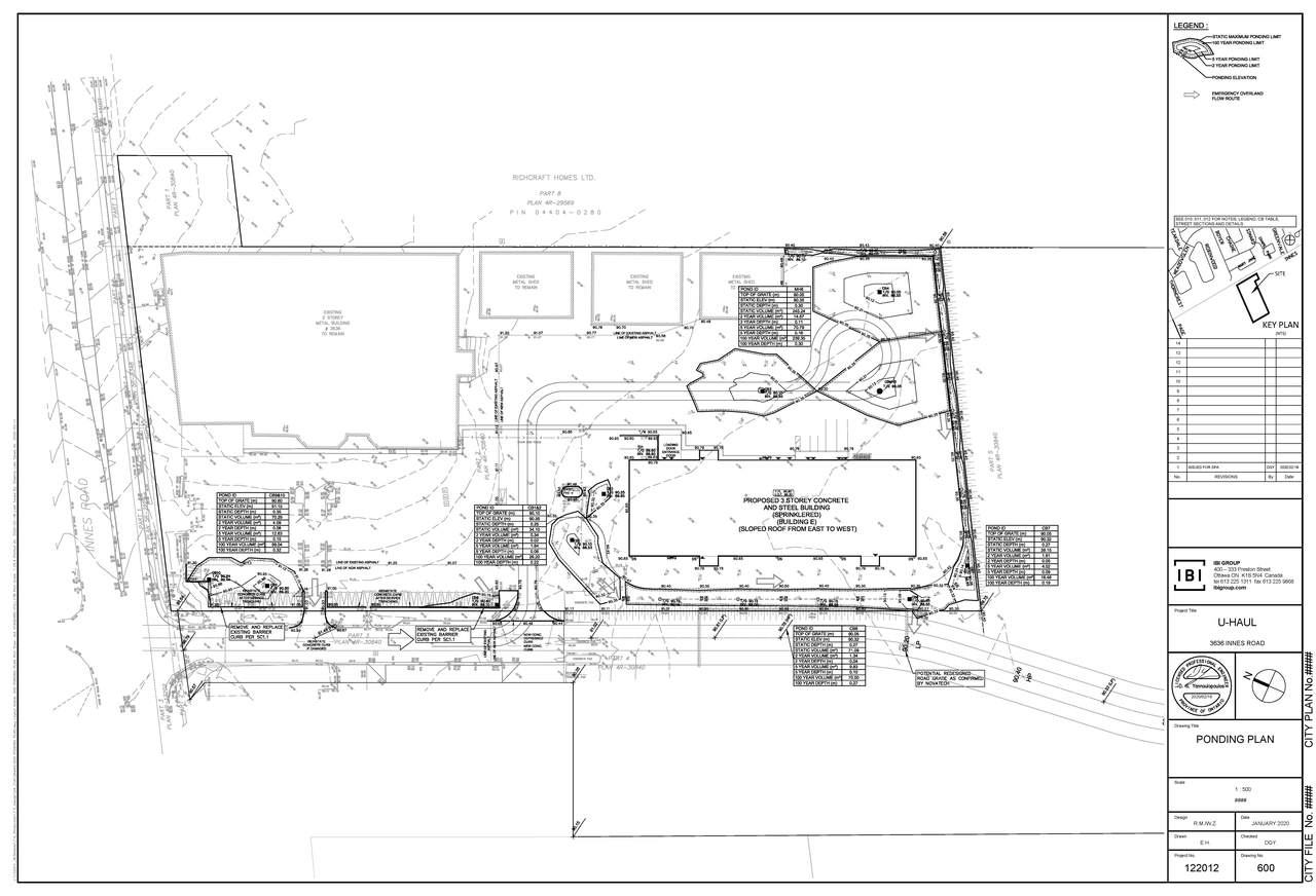 Image from page 42 of the file '03-30-2020 - Engineering Design Brief - D07-12-20-0086'