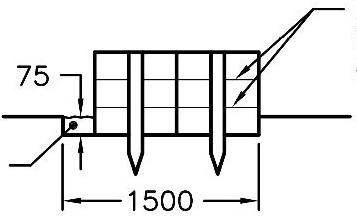 Image from page 50 of the file '03-30-2020 - Engineering Design Brief - D07-12-20-0086'