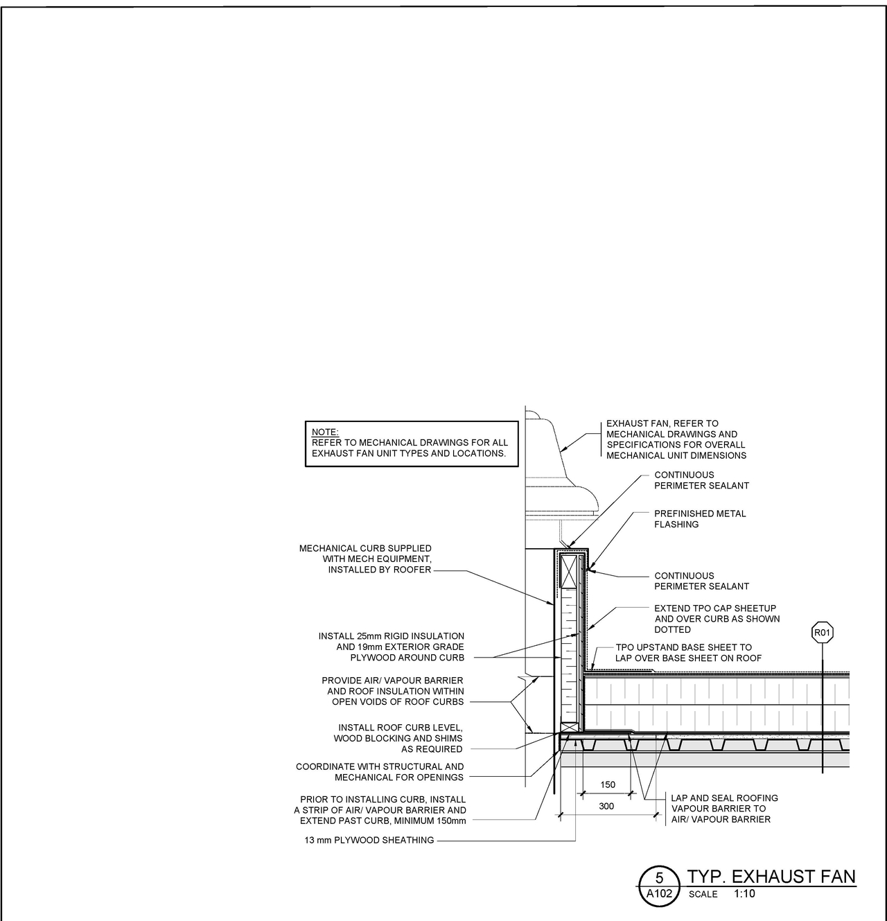 Image from page 43 of the file '2024-01-26 - Design Brief - D07-12-20-0125'