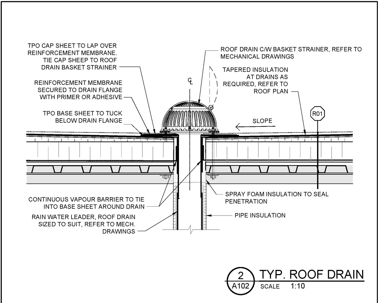 Image from page 43 of the file '2024-01-26 - Design Brief - D07-12-20-0125'