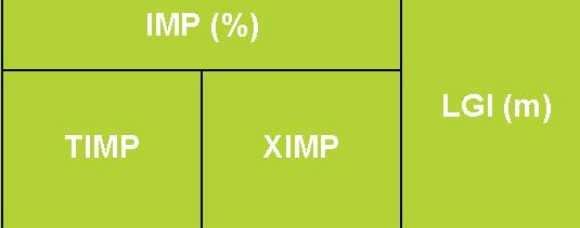 Image from page 51 of the file '2024-01-26 - Design Brief - D07-12-20-0125'