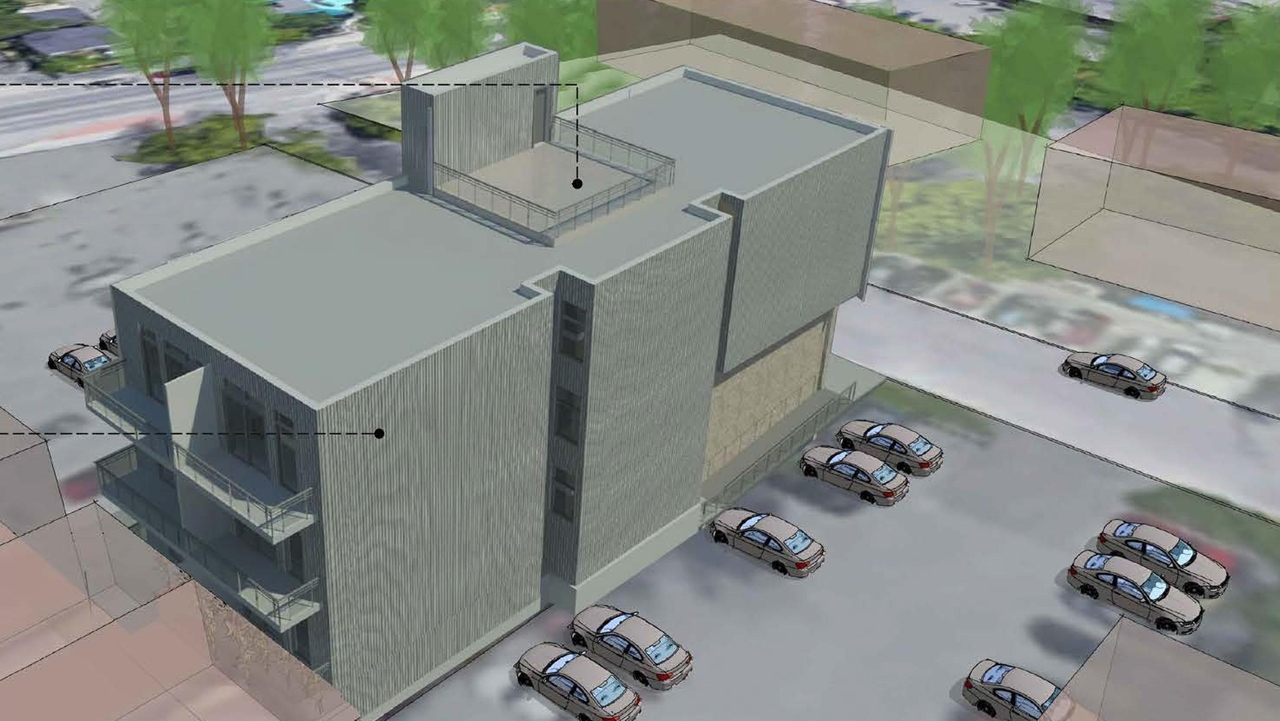 Image from page 5 of the file '2021-03-18 - Design Brief - D07-12-20-0140'