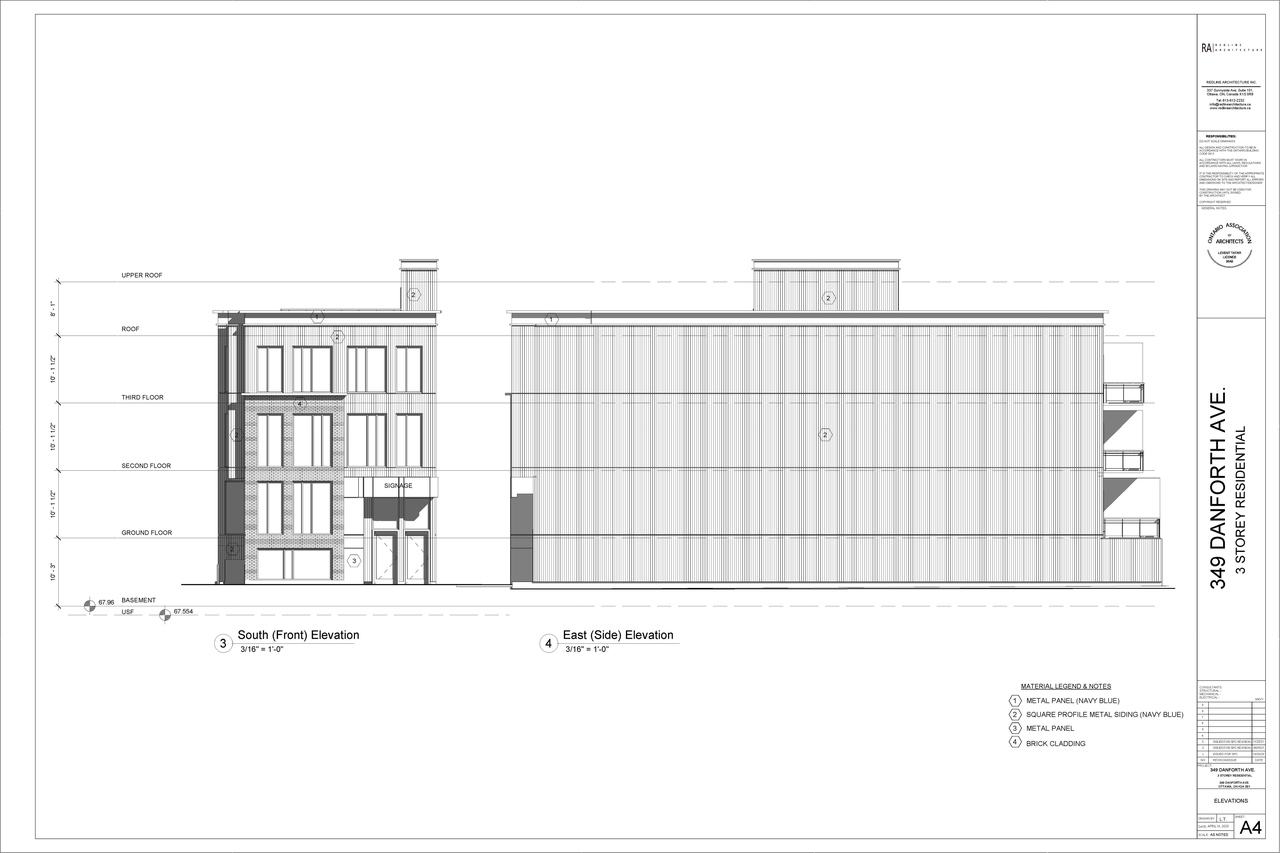 Image from page 4 of the file '2021-11-24 - Sub 3.1 Floor Plans & Elevations - D07-12-20-0140'