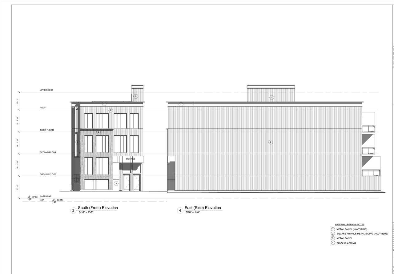 Image from page 4 of the file '2021-11-24 - Sub 3.1 Floor Plans & Elevations - D07-12-20-0140'