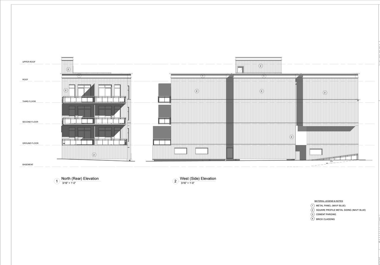 Image from page 5 of the file '2021-11-24 - Sub 3.1 Floor Plans & Elevations - D07-12-20-0140'