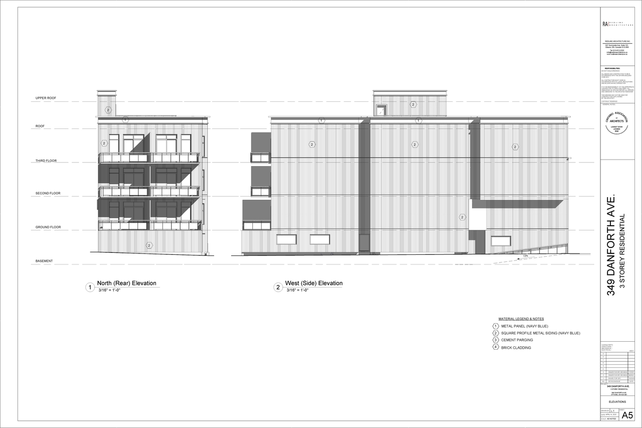 Image from page 5 of the file '2021-11-24 - Sub 3.1 Floor Plans & Elevations - D07-12-20-0140'