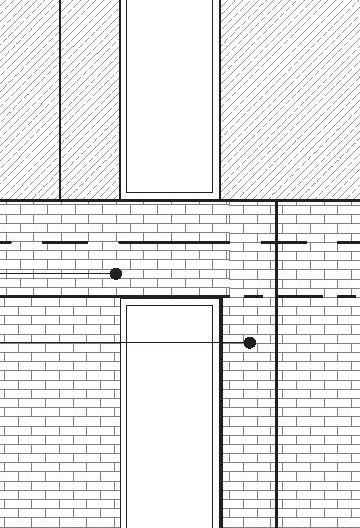 Image from page 11 of the file '2020-11-04 - Design Brief - D07-12-20-0142'