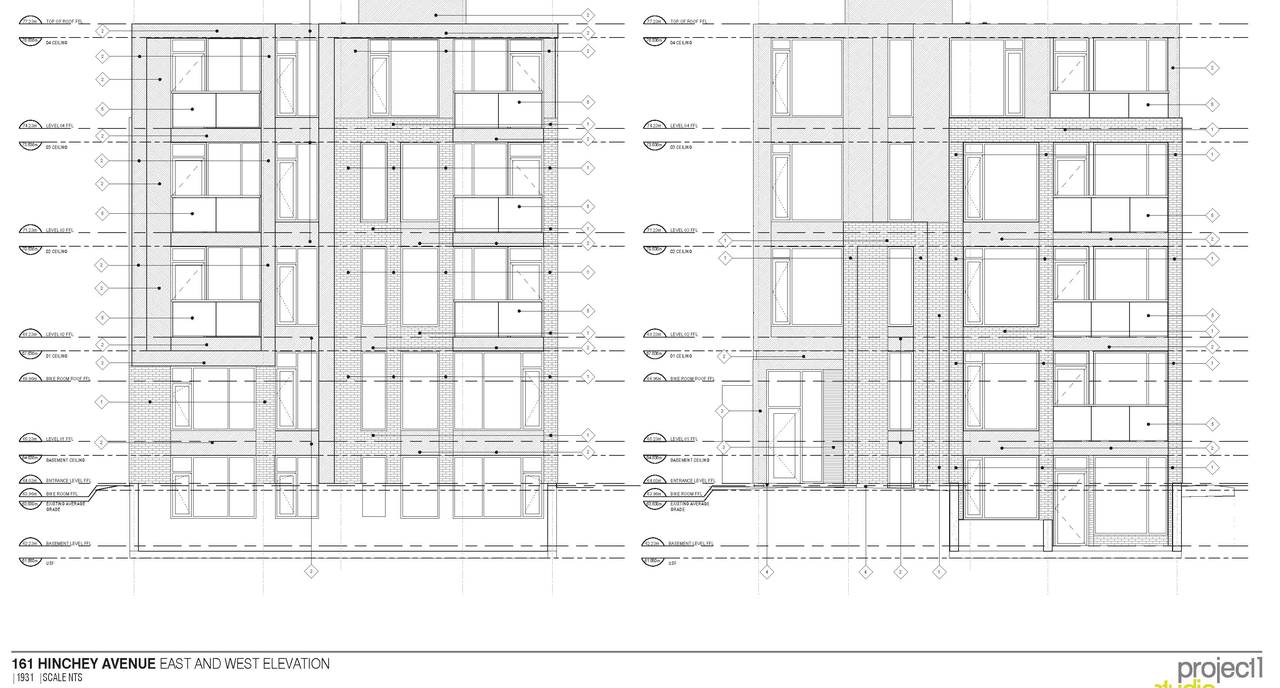 Image from page 11 of the file '2020-11-04 - Design Brief - D07-12-20-0142'