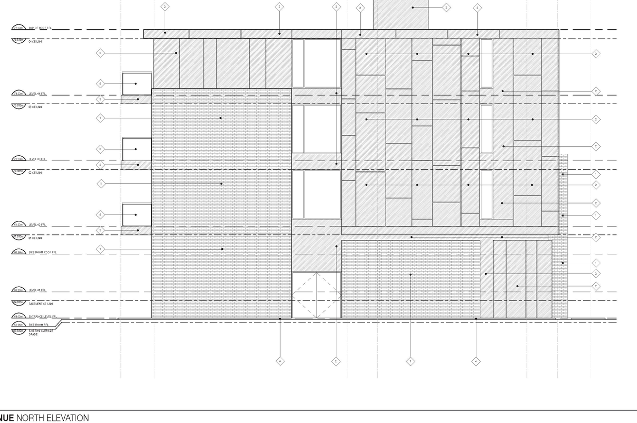 Image from page 12 of the file '2020-11-04 - Design Brief - D07-12-20-0142'