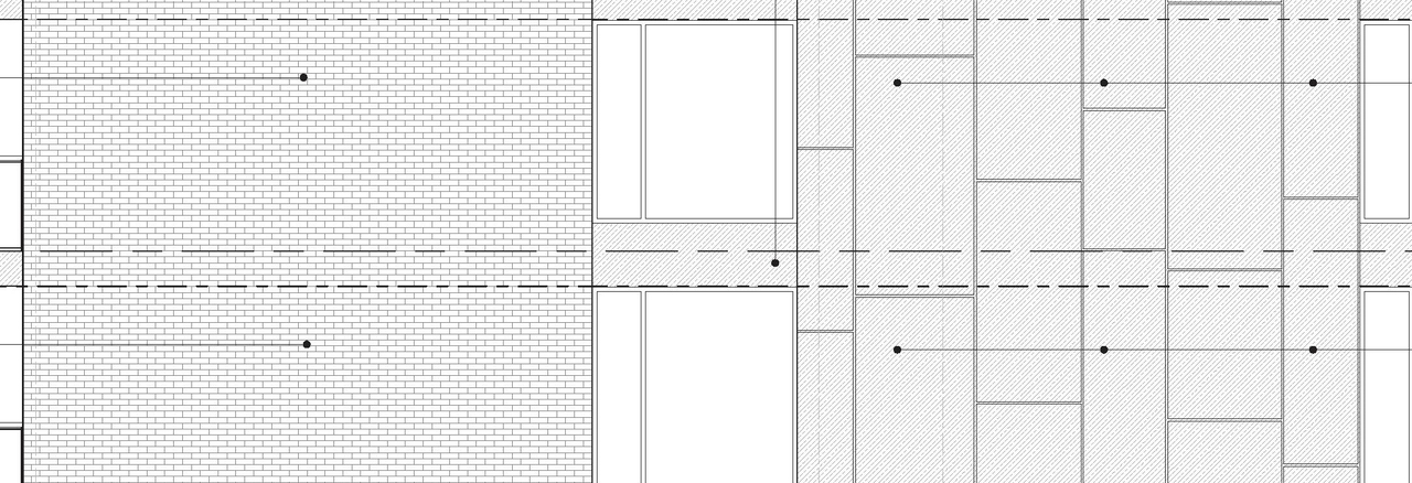 Image from page 12 of the file '2020-11-04 - Design Brief - D07-12-20-0142'