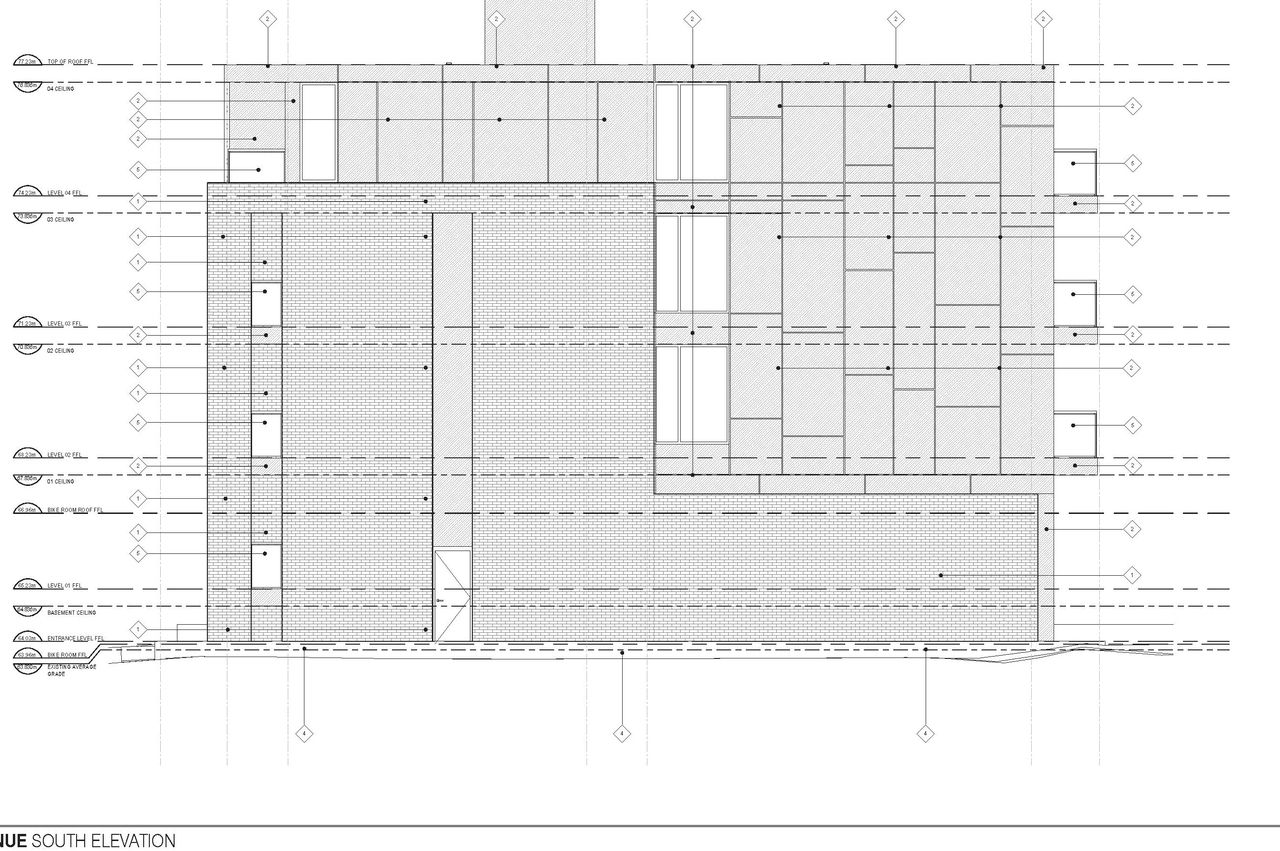 Image from page 13 of the file '2020-11-04 - Design Brief - D07-12-20-0142'