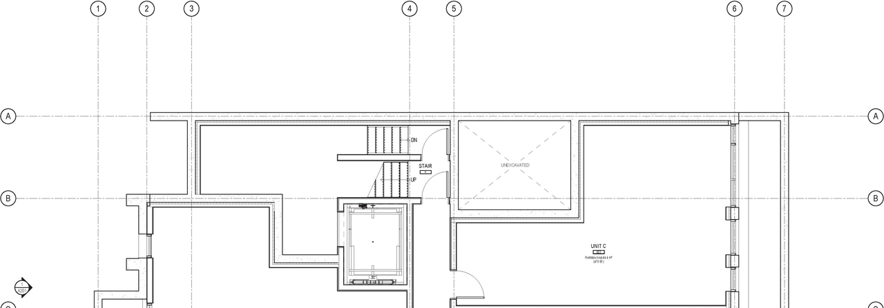 Image from page 7 of the file '2020-11-04 - Design Brief - D07-12-20-0142'