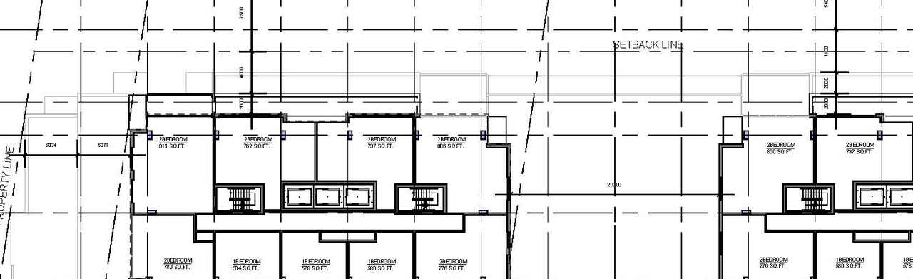 Image from page 12 of the file 'December 2020 - Urban Design Review Package - D07-12-20-0146'