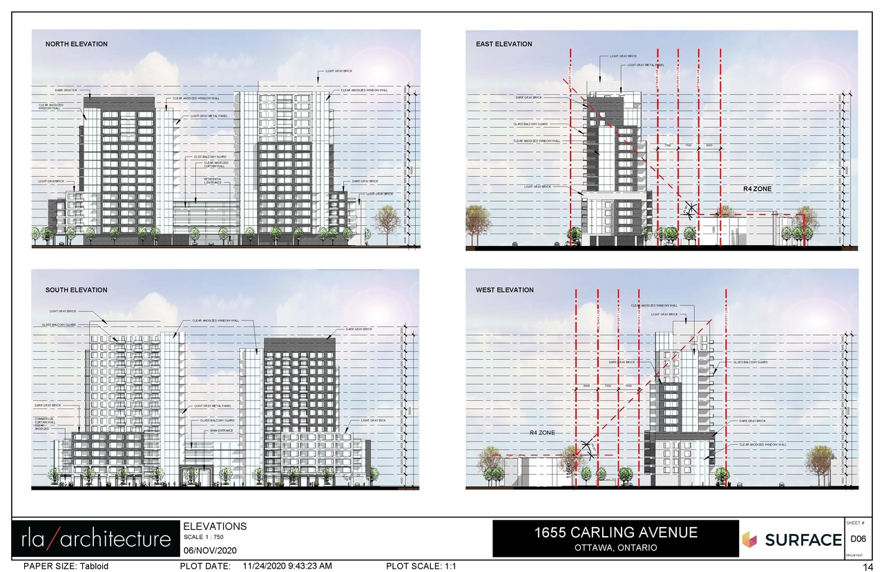 Image from page 14 of the file 'December 2020 - Urban Design Review Package - D07-12-20-0146'