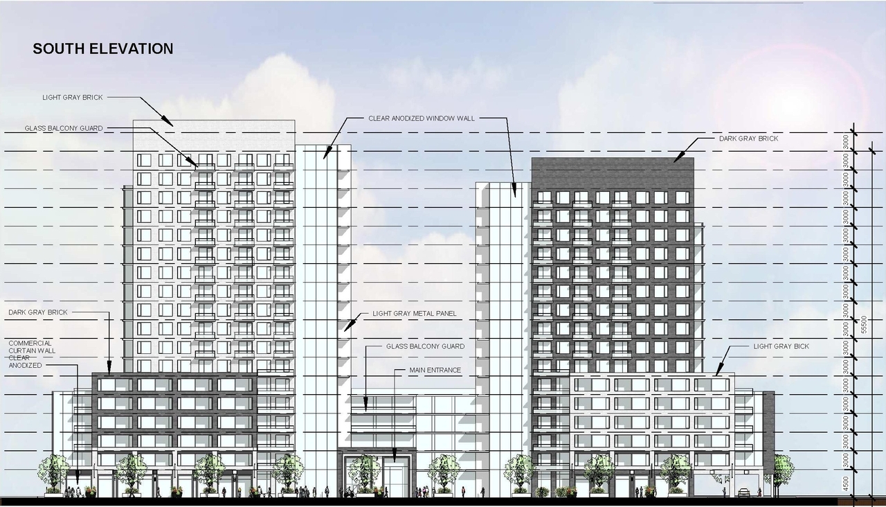 Image from page 14 of the file 'December 2020 - Urban Design Review Package - D07-12-20-0146'