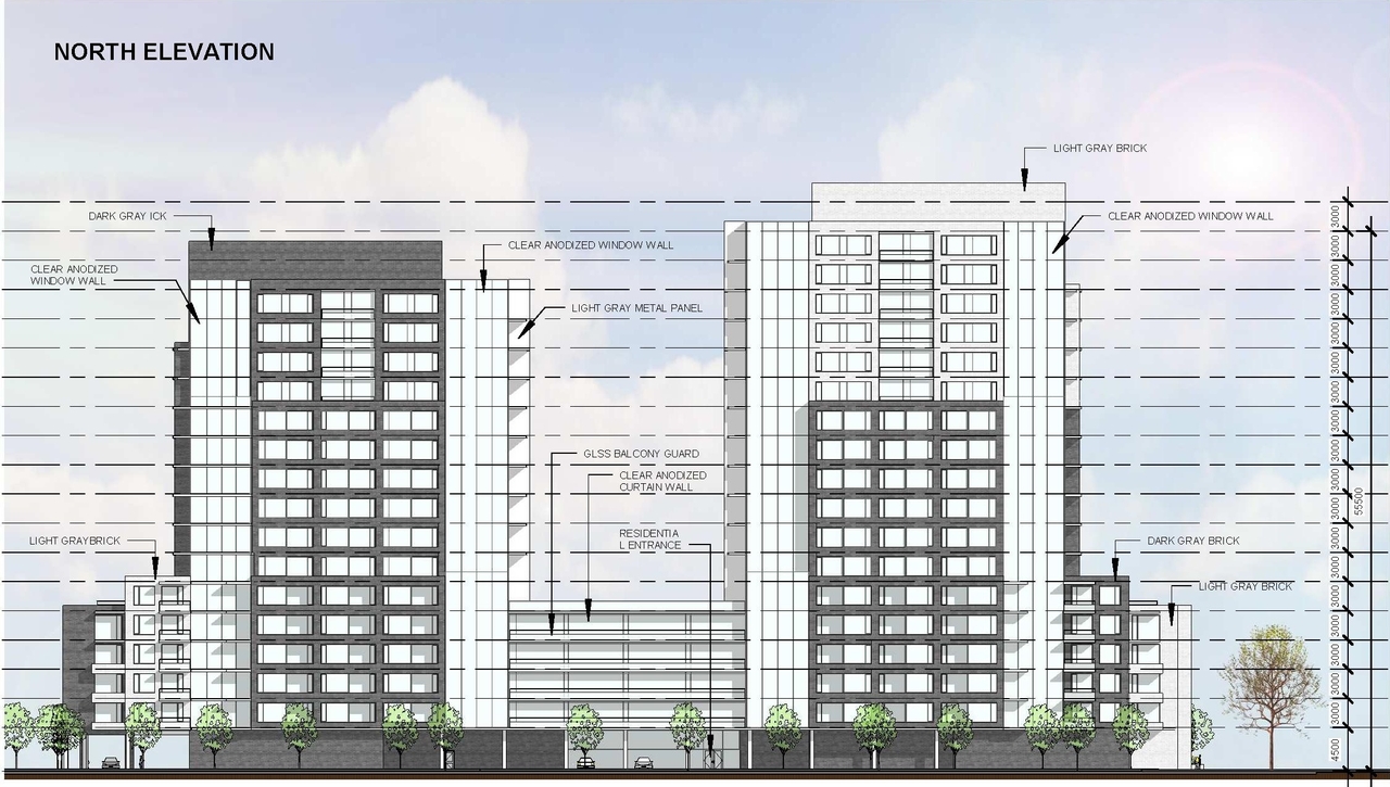 Image from page 14 of the file 'December 2020 - Urban Design Review Package - D07-12-20-0146'