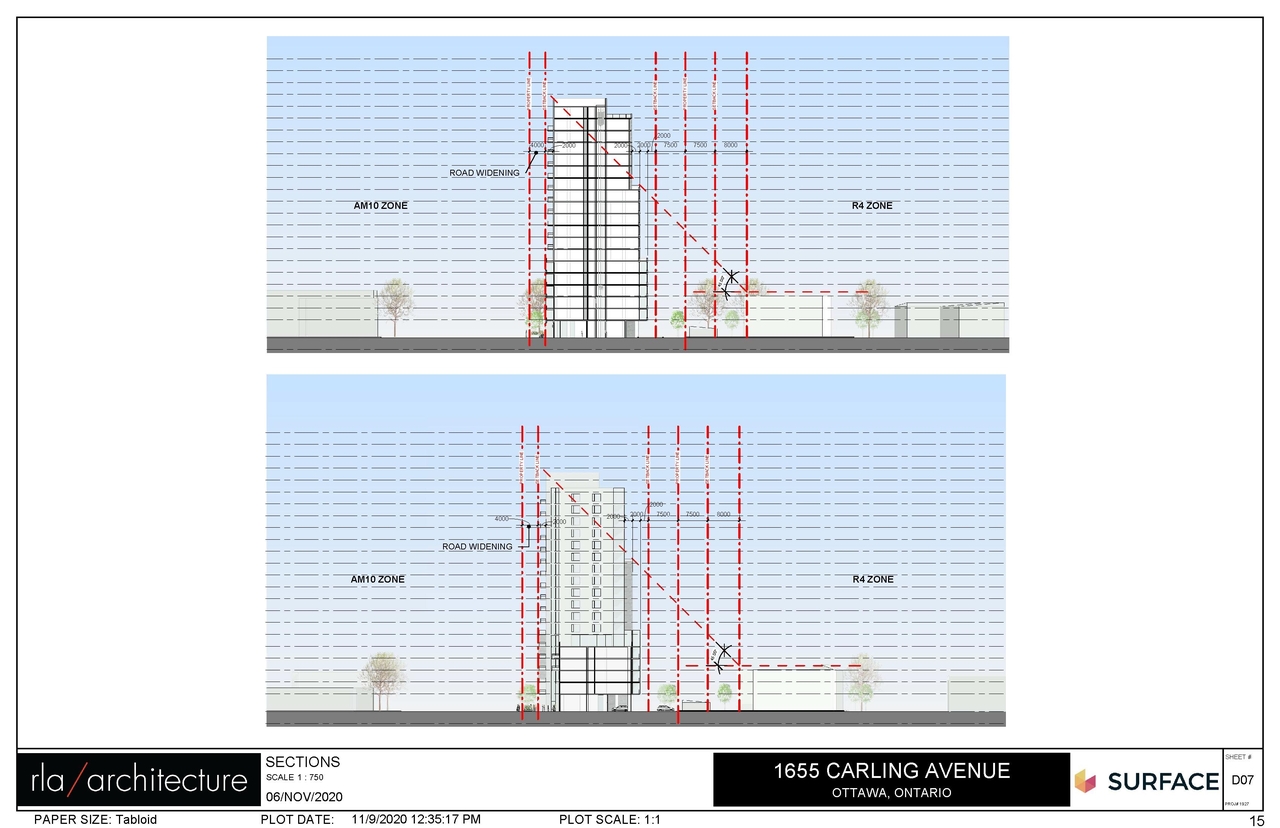 Image from page 15 of the file 'December 2020 - Urban Design Review Package - D07-12-20-0146'