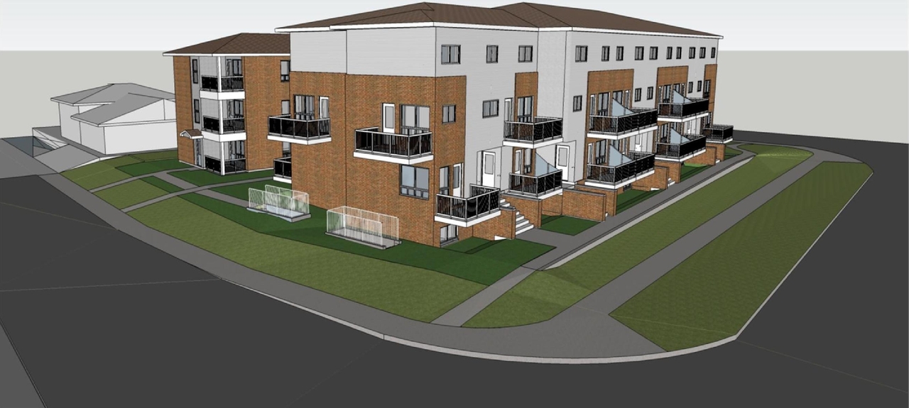 Image from page 5 of the file '2020-11-23 - Addendum 2 to Planning Rationale Design Brief - D07-12-20-0163'