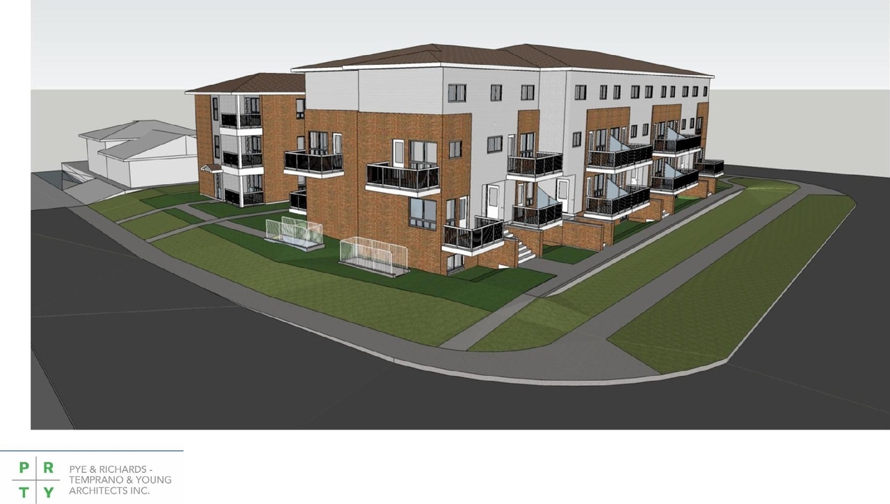 Image from page 5 of the file '2020-11-23 - Addendum 2 to Planning Rationale Design Brief - D07-12-20-0163'