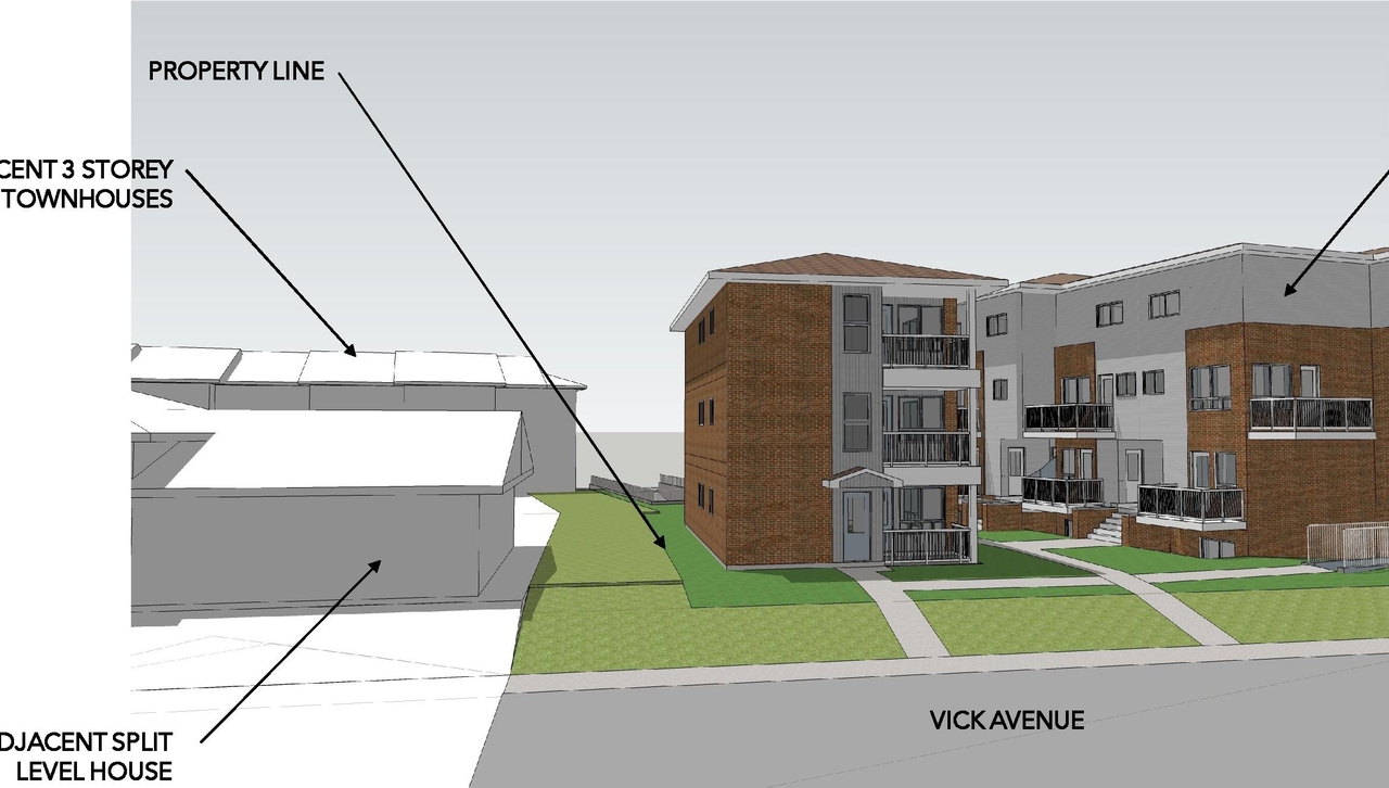 Image from page 6 of the file '2020-11-23 - Addendum 2 to Planning Rationale Design Brief - D07-12-20-0163'