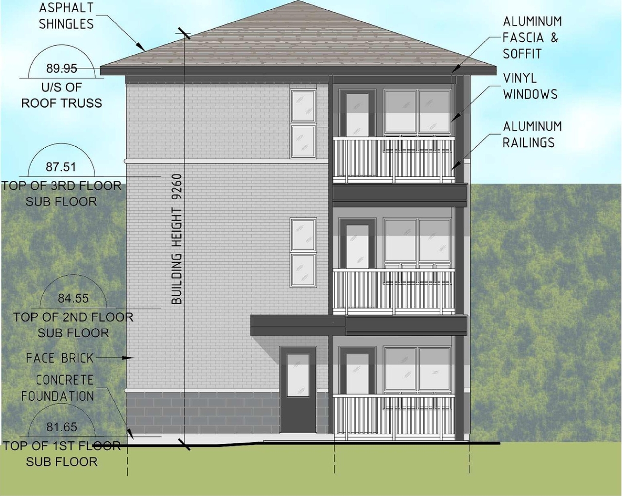Image from page 2 of the file '2021-03-22 - Design Brief Diagrams - D07-12-20-0163'