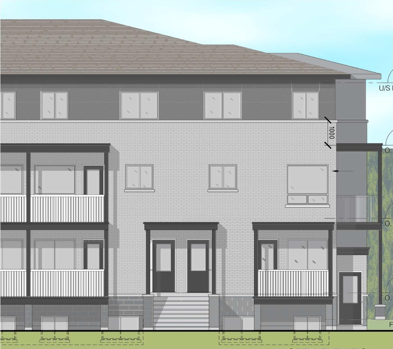 Image from page 2 of the file '2021-03-22 - Design Brief Diagrams - D07-12-20-0163'