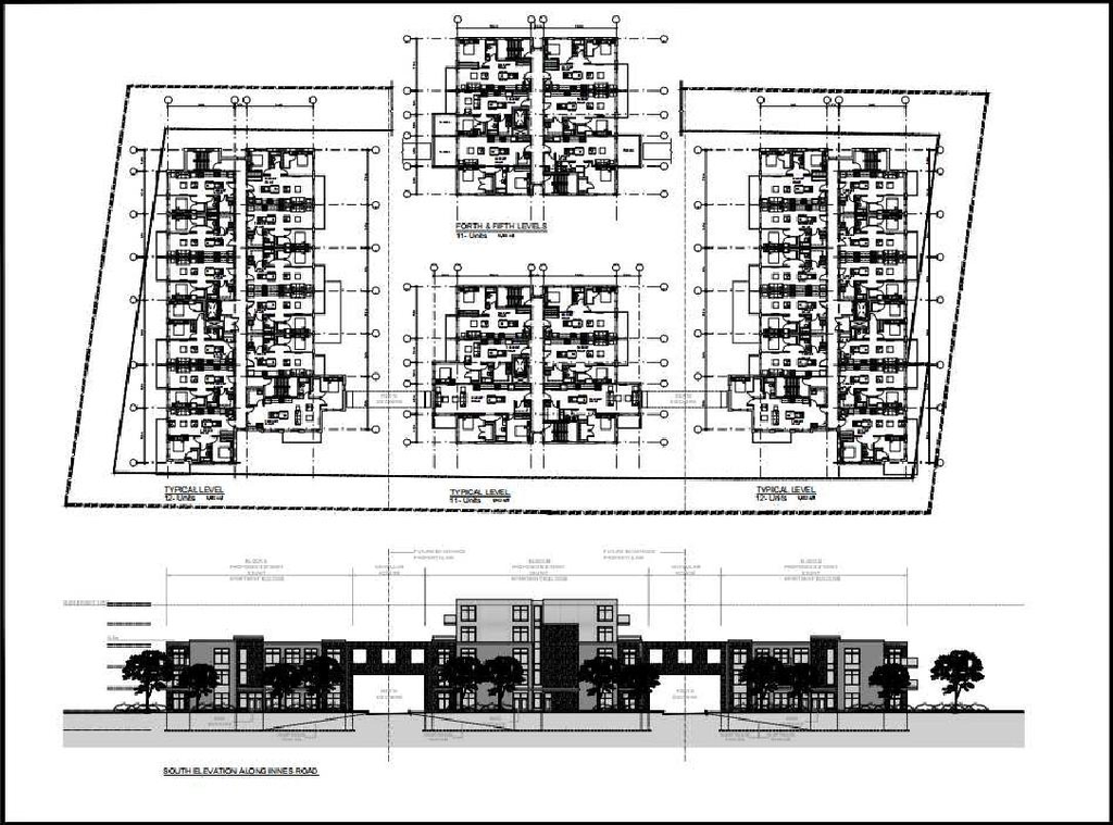 Image from page 11 of the file '2021-04-28 - Design Brief - D07-12-20-0164'