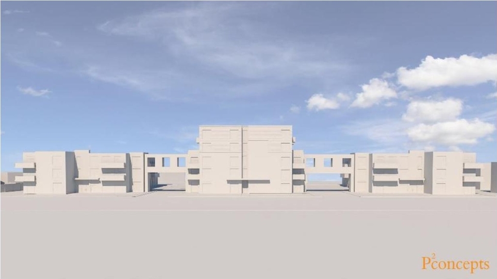 Image from page 12 of the file '2021-04-28 - Design Brief - D07-12-20-0164'