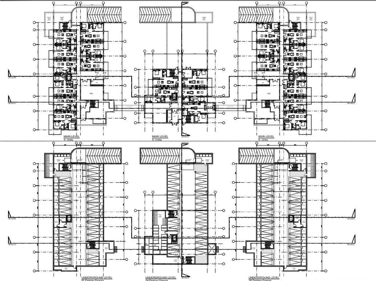 Image from page 16 of the file '2021-04-28 - Design Brief - D07-12-20-0164'