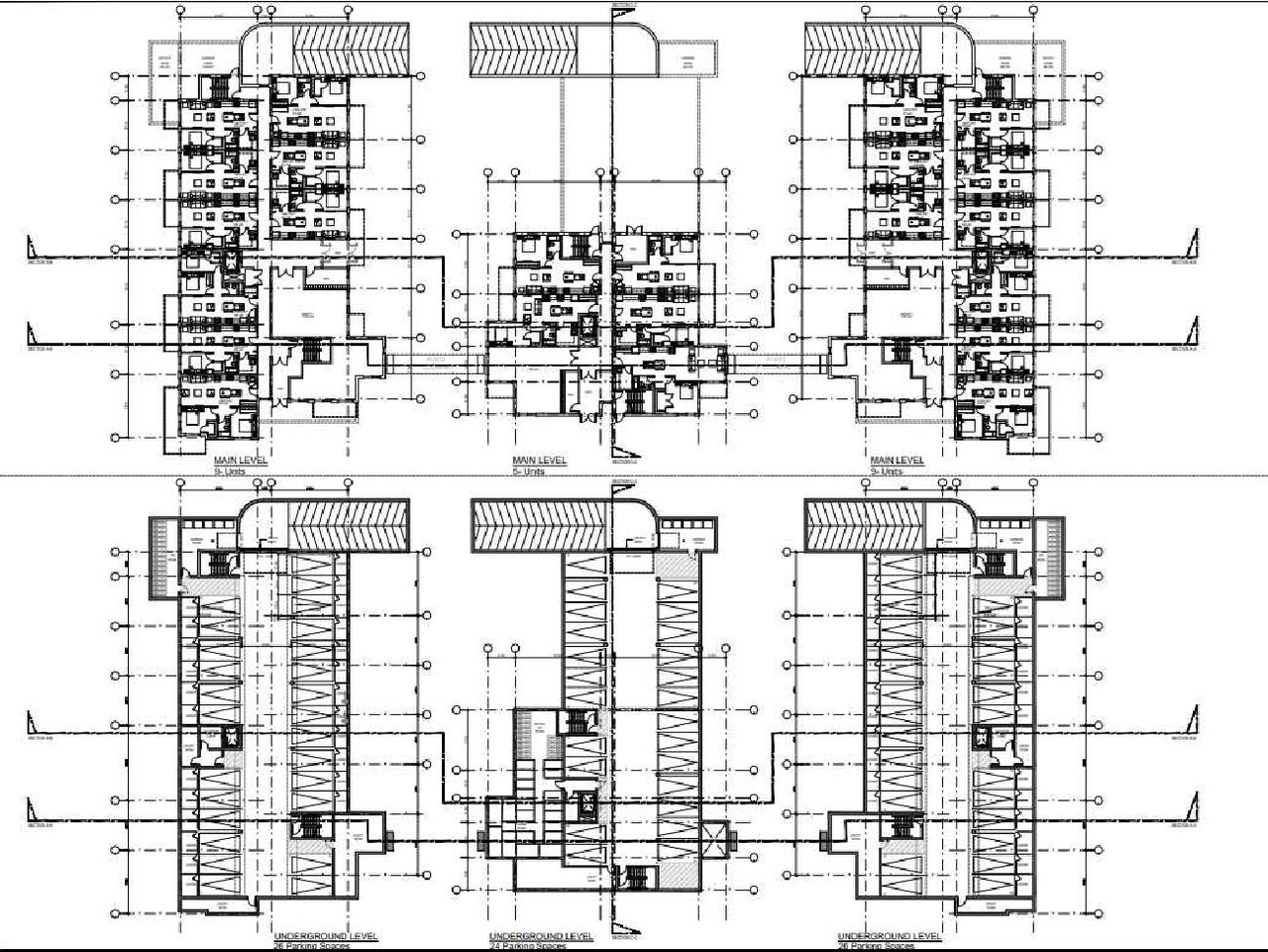 Image from page 16 of the file '2021-04-28 - Design Brief - D07-12-20-0164'
