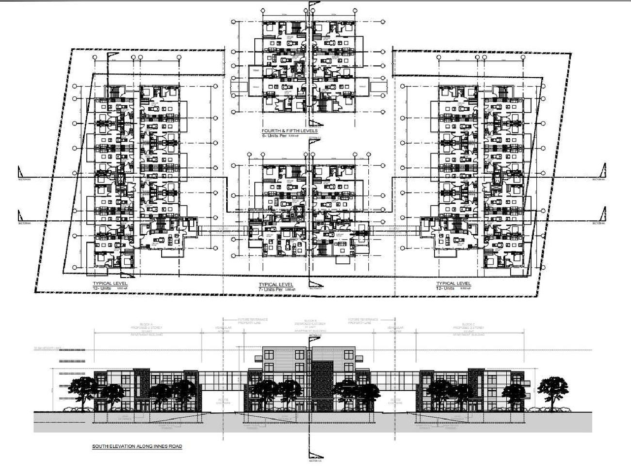 Image from page 17 of the file '2021-04-28 - Design Brief - D07-12-20-0164'