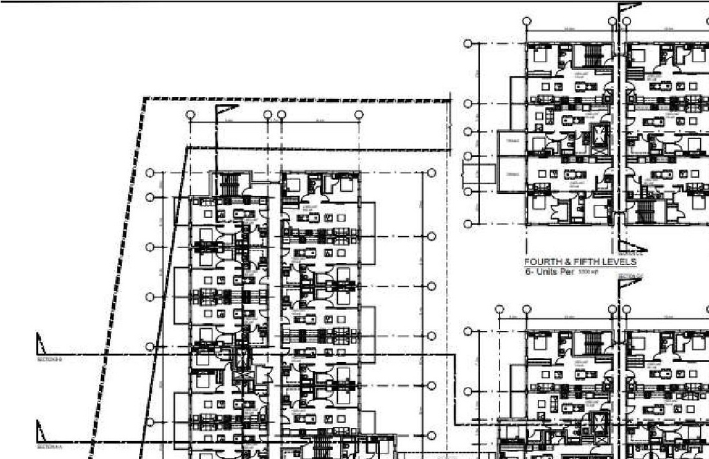 Image from page 17 of the file '2021-04-28 - Design Brief - D07-12-20-0164'
