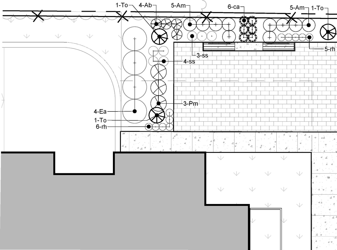 Image from page 24 of the file '2021-04-28 - Design Brief - D07-12-20-0164'