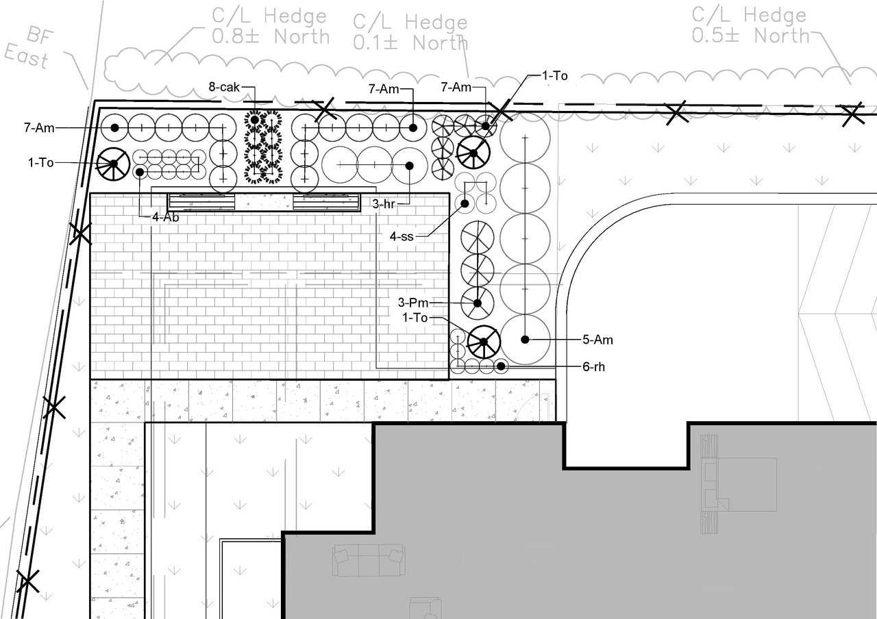 Image from page 24 of the file '2021-04-28 - Design Brief - D07-12-20-0164'