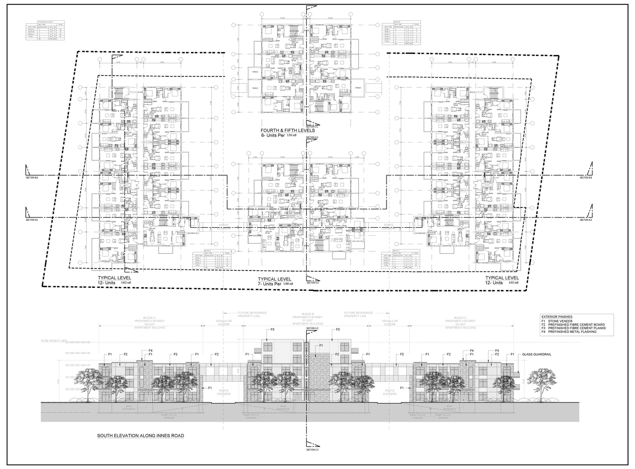 Image from page 26 of the file '2021-04-28 - Design Brief - D07-12-20-0164'