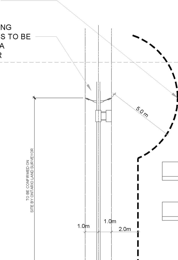 Image from page 27 of the file '2021-04-28 - Design Brief - D07-12-20-0164'
