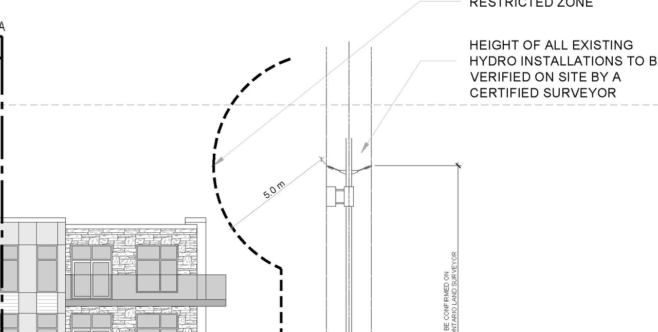 Image from page 27 of the file '2021-04-28 - Design Brief - D07-12-20-0164'