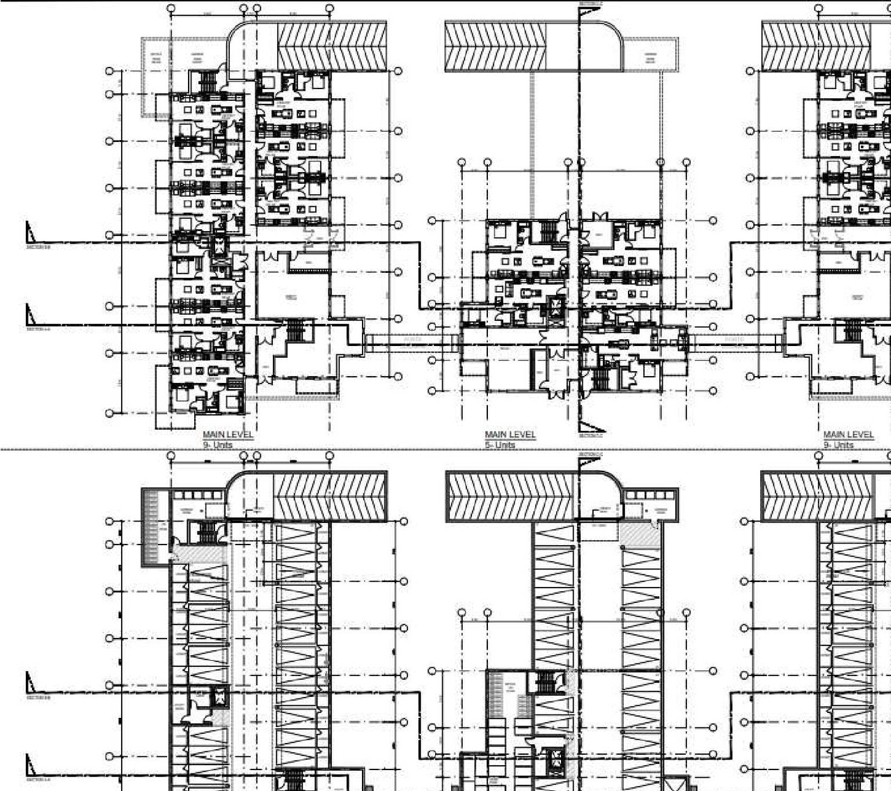 Image from page 10 of the file '2020-11-25 - Design Brief - D07-12-20-0164'