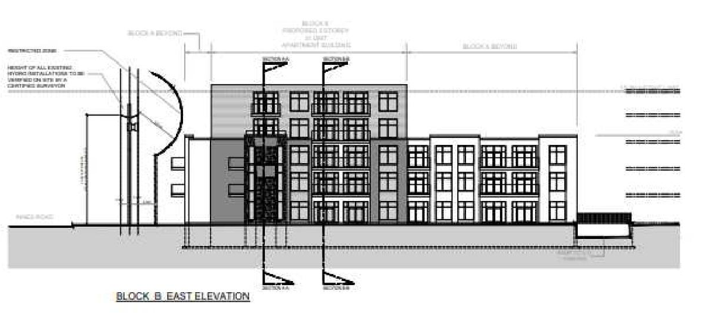 Image from page 11 of the file '2020-11-25 - Design Brief - D07-12-20-0164'