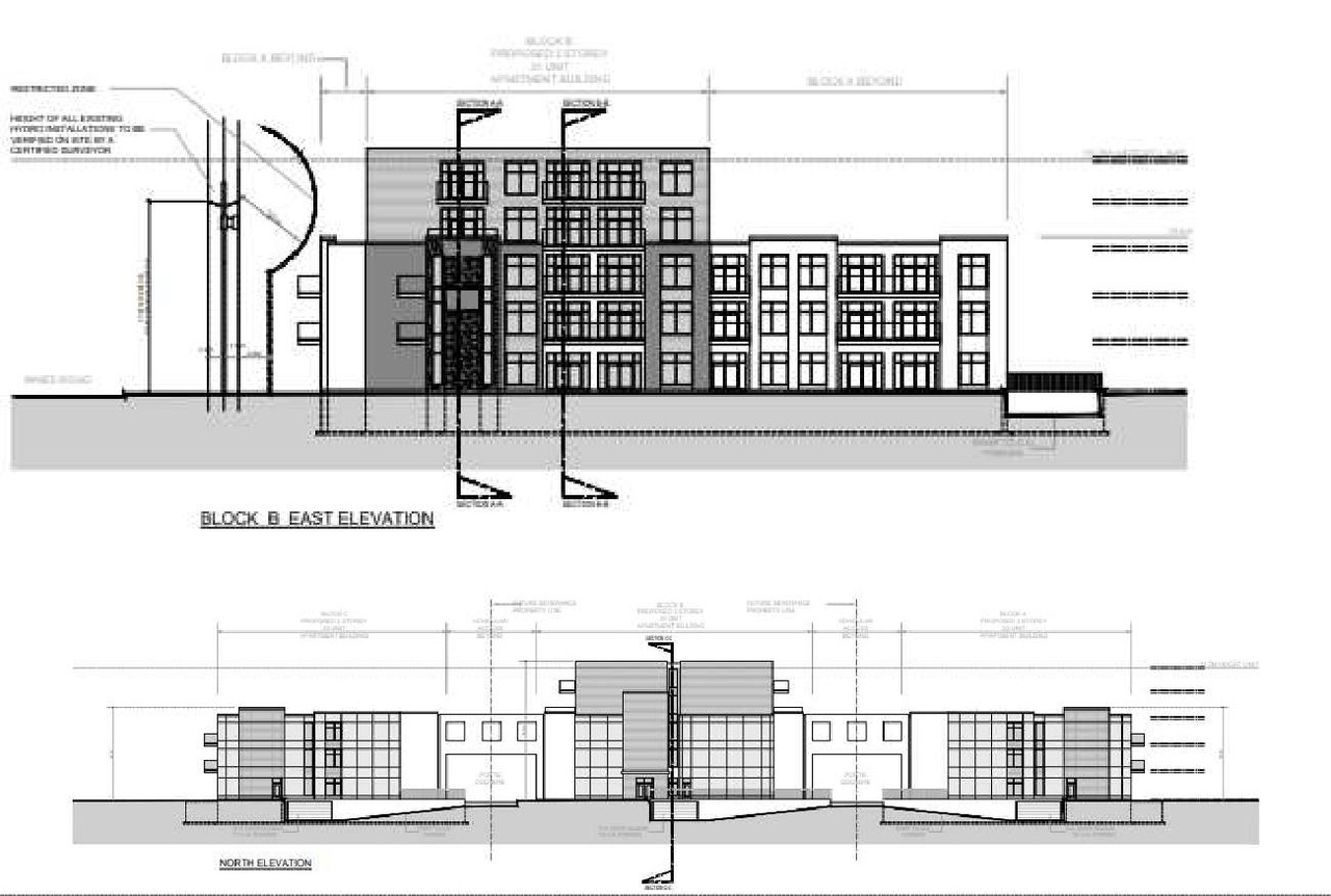 Image from page 12 of the file '2020-11-25 - Design Brief - D07-12-20-0164'