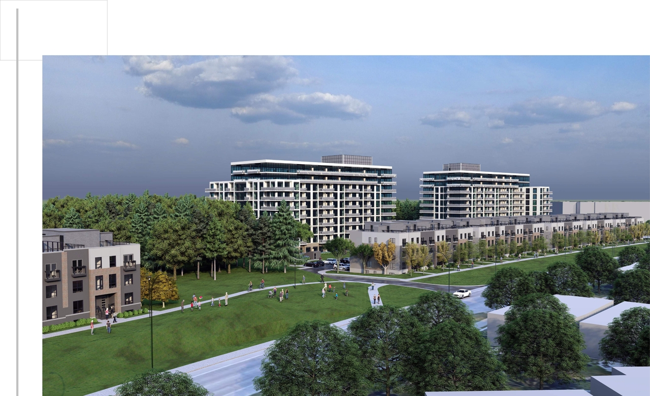 Rendering of building from page 4 of the file '2021-06-03 - Renderings - D07-12-20-0171'