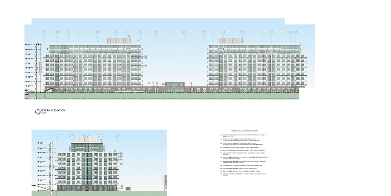 Image from page 11 of the file '2020-12-07 - Design Brief - D07-12-20-0171'