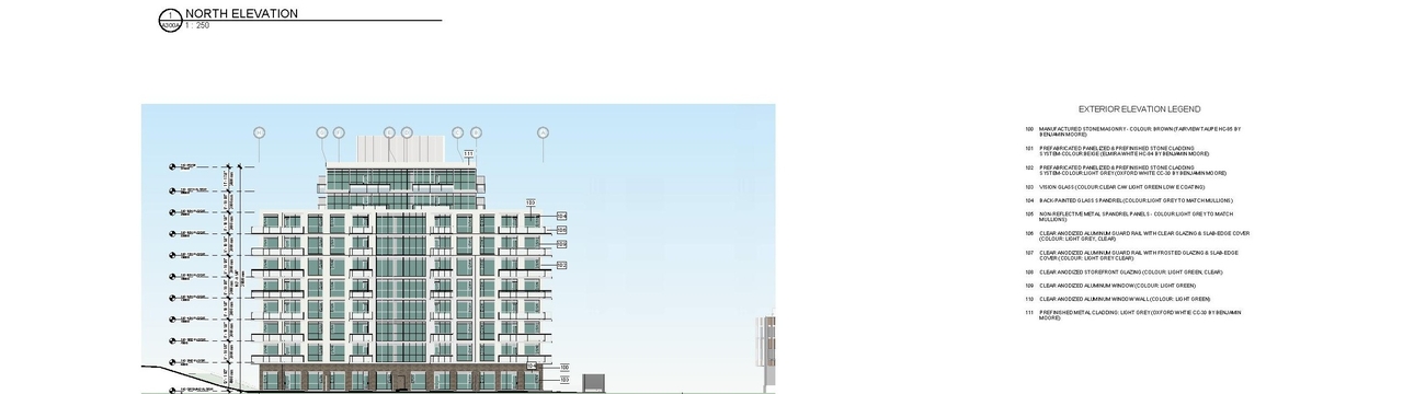Image from page 11 of the file '2020-12-07 - Design Brief - D07-12-20-0171'