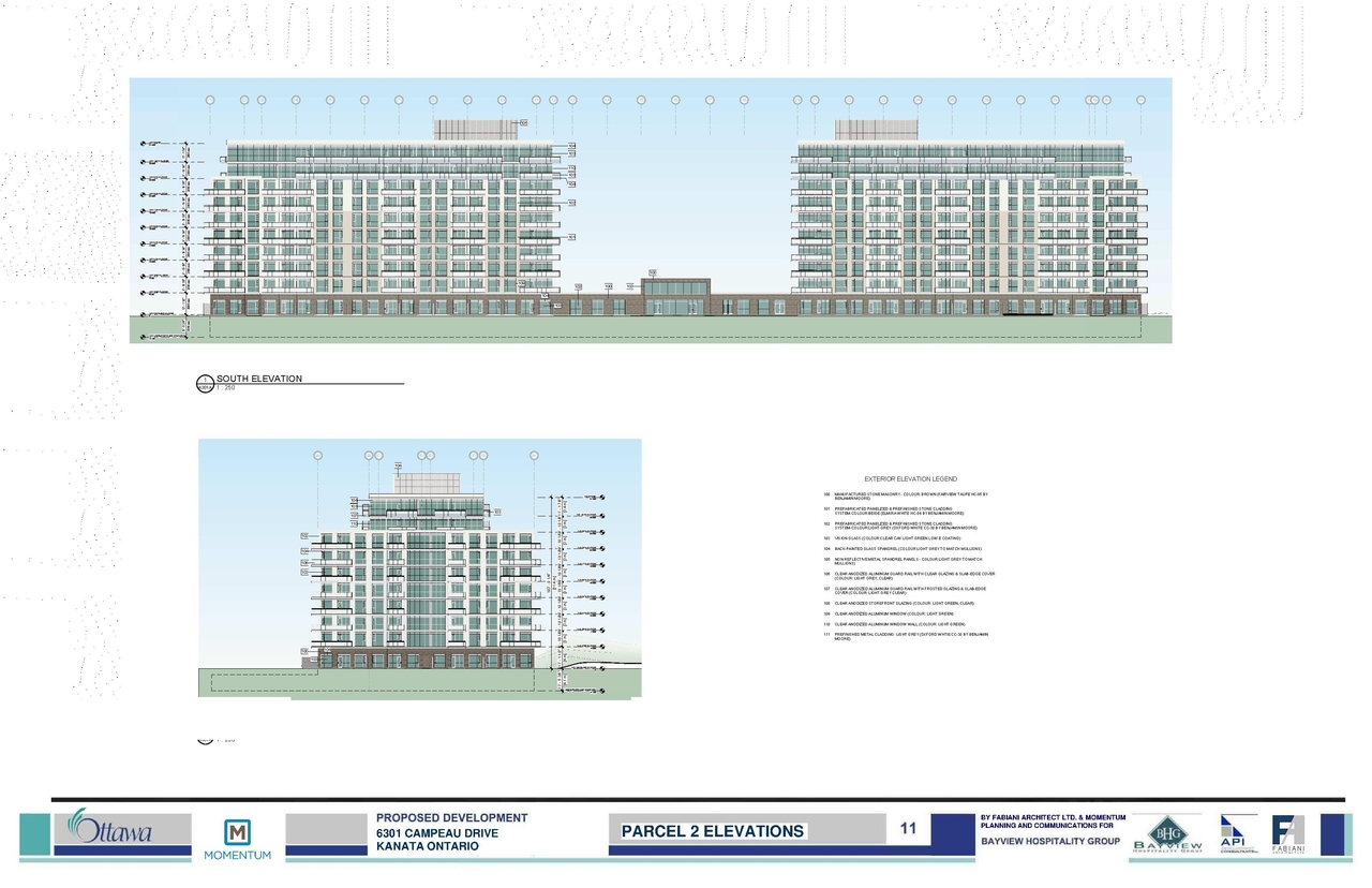 Image from page 12 of the file '2020-12-07 - Design Brief - D07-12-20-0171'